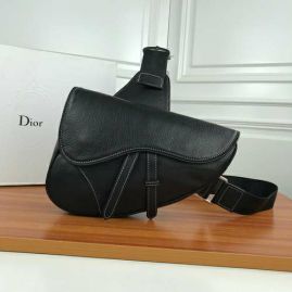 Picture of Dior Mens Bags _SKUfw141315964fw